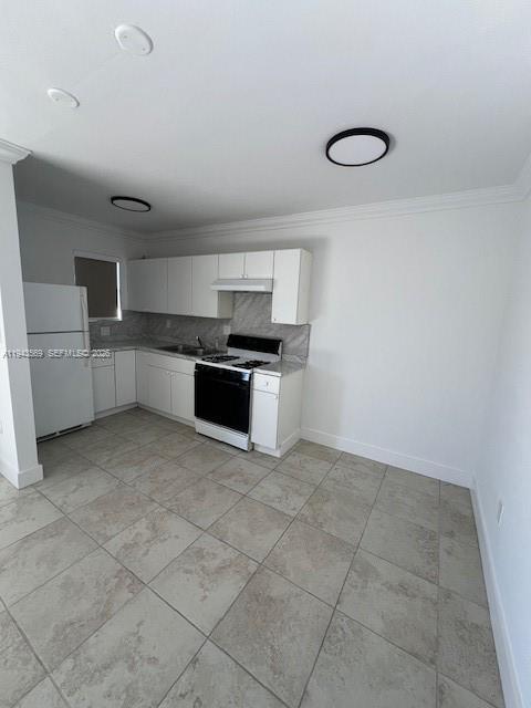 Foto del edificio - 4250 SW 67th Ave