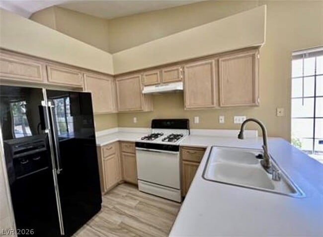 Building Photo - 9760 Double Rock Dr