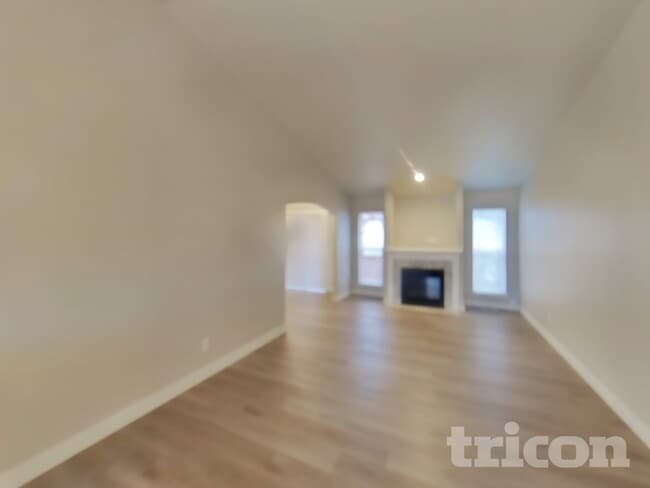 Foto del edificio - 4518 S 79th St