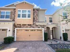 Building Photo - 760 Walkers Grove Ln