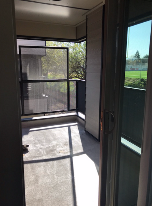 Foto del edificio - New Townhome in Ashland Available early De...