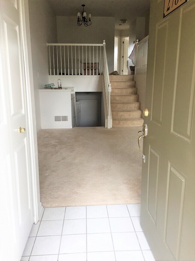 Foto del edificio - 2787 Barclay Way