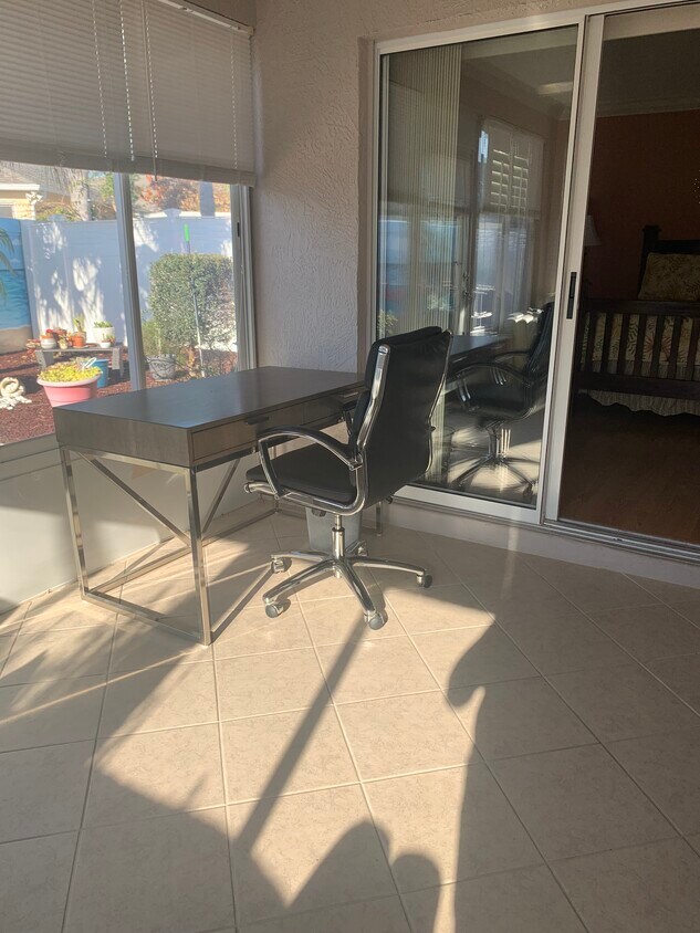 1536 Barnwell Pl, The Villages, FL 32162 House Rental in The Villages