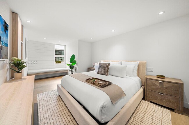 Foto del edificio - 2301 Collins Ave