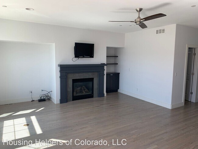 Foto del edificio - 3 br, 4.5 bath House - 659 Dakota Blvd