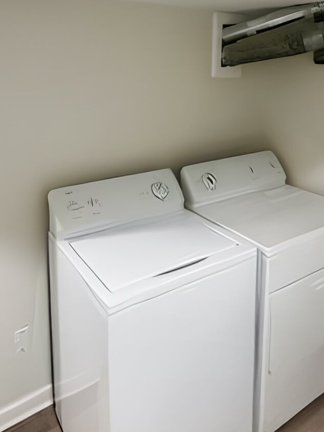 Photo - 1346 Eason Street Northwest