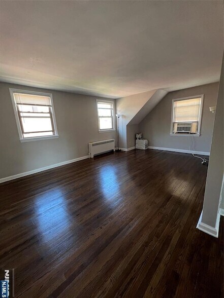 Foto del edificio - 815 Red Rd