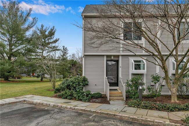 11 Strathmore Ln, Westport, CT 06880 - Townhouse for Rent in Westport, CT | 11 Strathmore Ln, Westport, CT 06880 - Townhouse for Rent in Westport, CT |