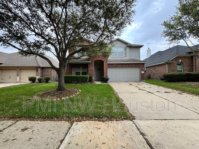 Building Photo - 11414 E Lake Gables Dr
