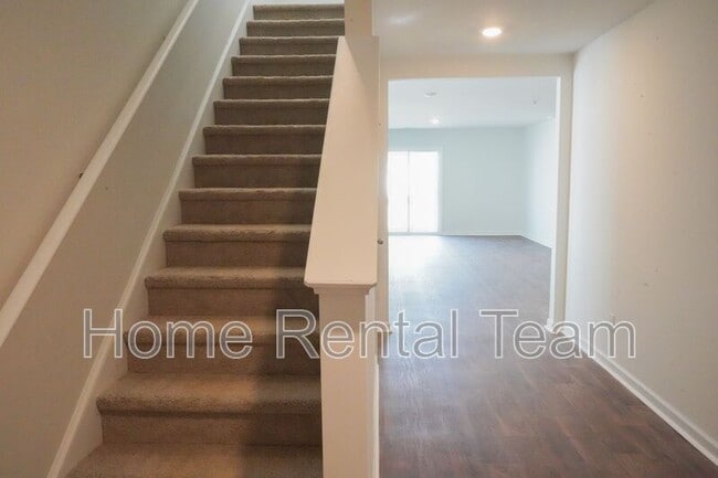 Foto del edificio - 416 Coconut Dr