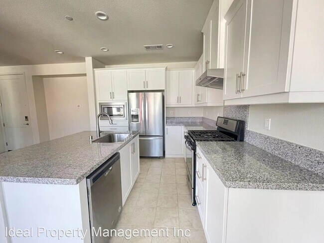 Building Photo - 1 br, 1 bath House - 1202 Epic