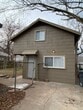 Foto principal - 2 bedroom in West Tulsa!!