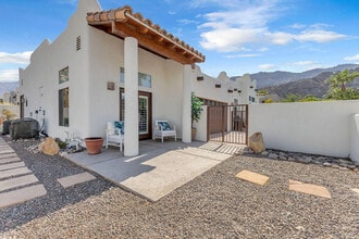 Building Photo - 77440 Calle Ensenada