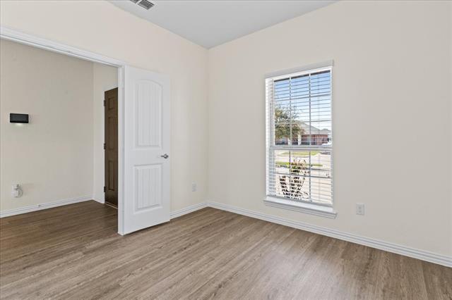 Foto del edificio - 220 Camden St