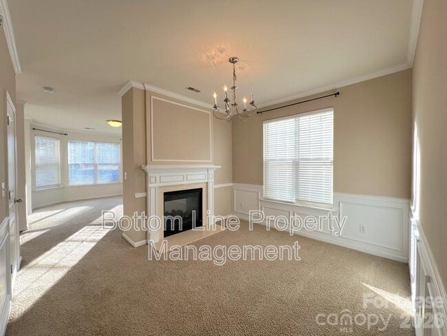 Foto del edificio - 9737 Tidal Ct