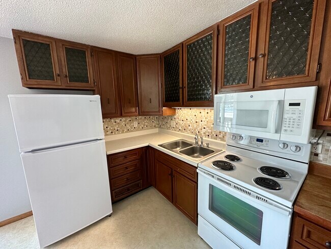 Foto del edificio - 220 Norwick Rd SW
