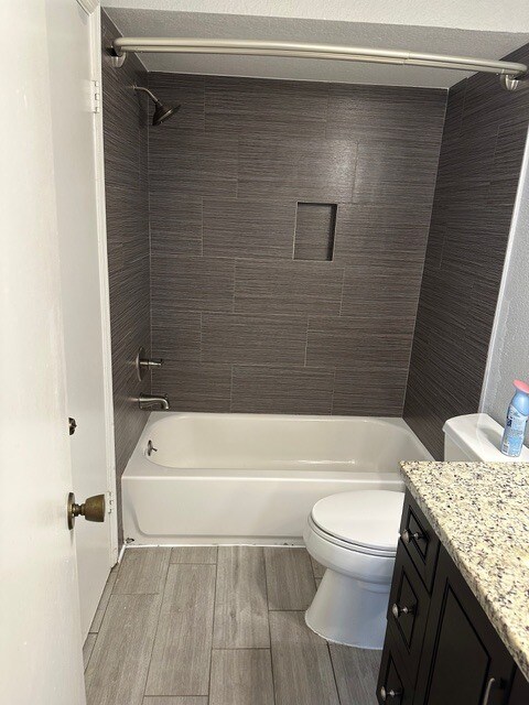 Foto del edificio - 2986 S University Dr