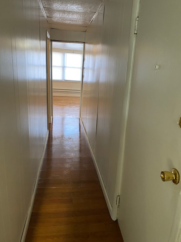 Foto del edificio - 88 E 26th St