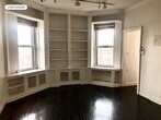 Primary Photo - 55 E 93rd St