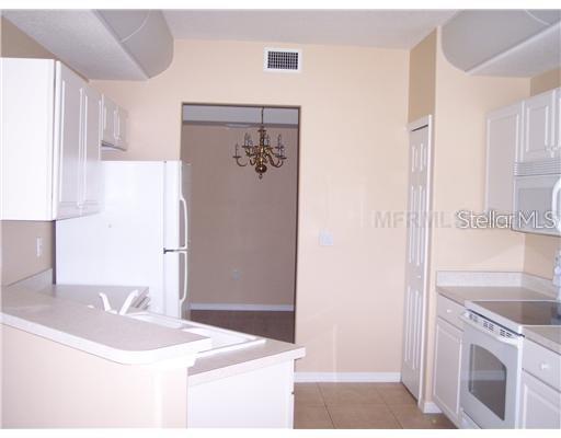 Foto del edificio - 4484 Streamside Ct