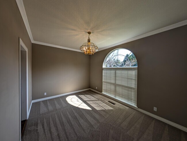 Foto del edificio - 9914 S 99th E Ave