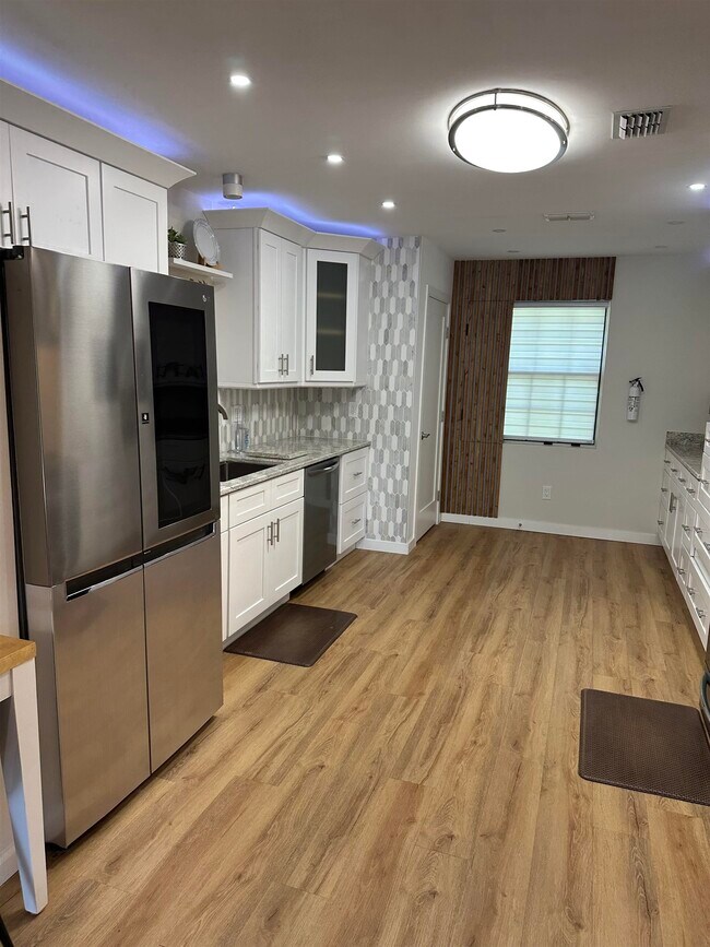 Foto del edificio - 4436 Stratfordshire Ct