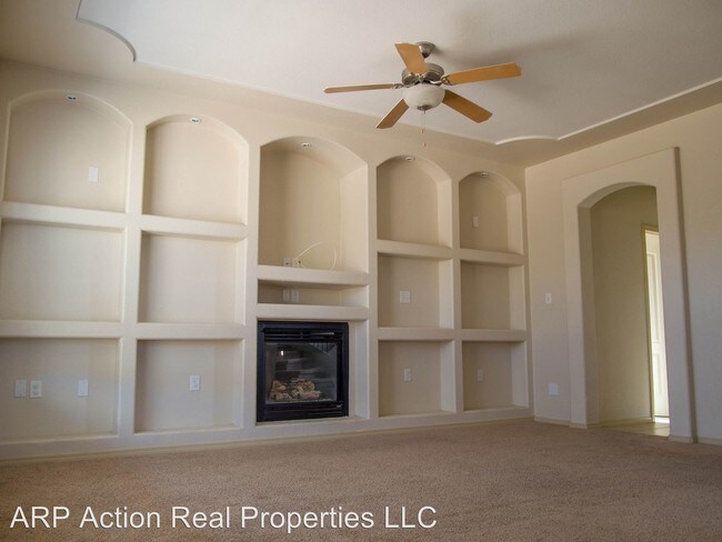 Building Photo - 3220 Destiny Point Dr