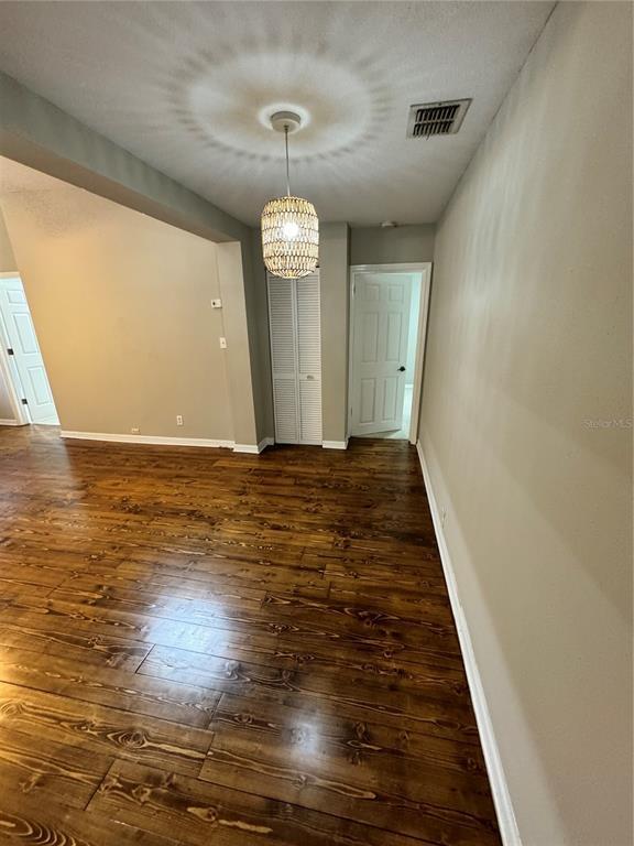 Building Photo - 507 S Hyer Ave