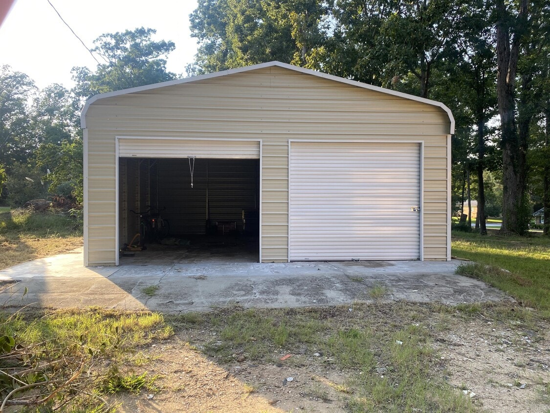 1859 Douglas Rd, Lancaster, SC 29720 House Rental in Lancaster, SC