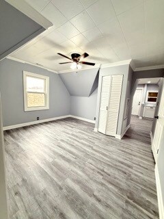 Foto del edificio - 2302 N Central Park Ave