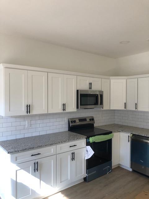 Foto del edificio - 2280 15th Ave NE