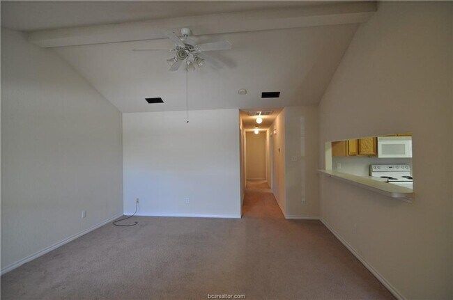 Foto del edificio - 935 Crepe Myrtle St