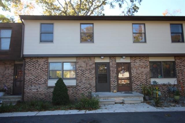 Foto del edificio - 413 Hand Ave