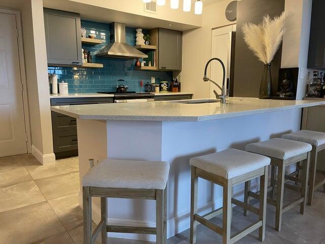 Foto del edificio - 1200 Scotia Dr