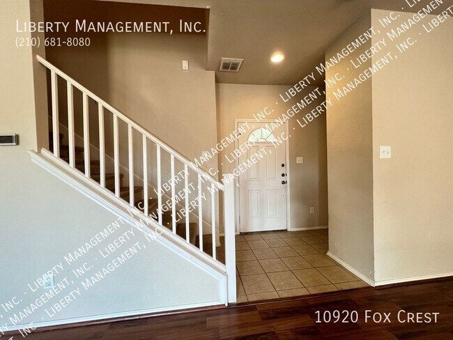 Foto del edificio - 3 Bedroom, 2 Bath Rental Home Near Ikea & ...