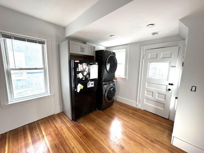 Foto del edificio - 28 Lexington Ave