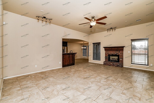 Building Photo - 4951 S 185th E Ave