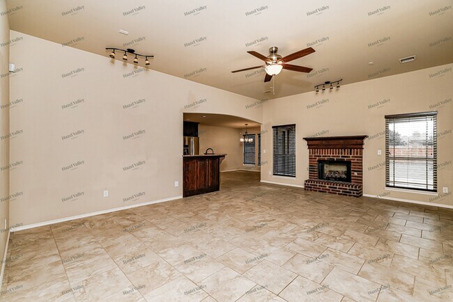 Foto del edificio - 4951 S 185th E Ave