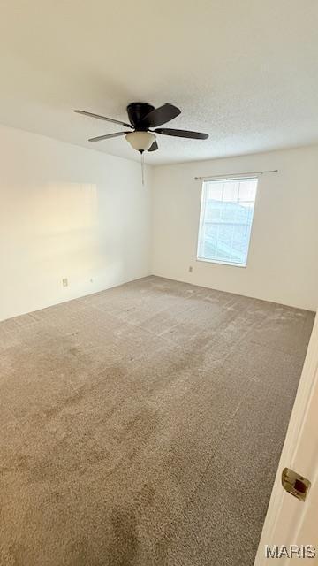 Building Photo - 1464 Hawks Nest Ct