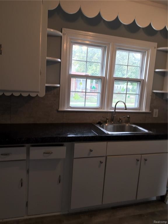 Building Photo - 505 Andresen Ct
