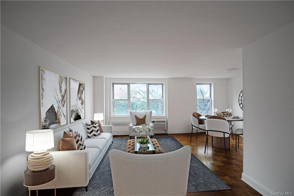 Foto principal - 101 Highland Ave