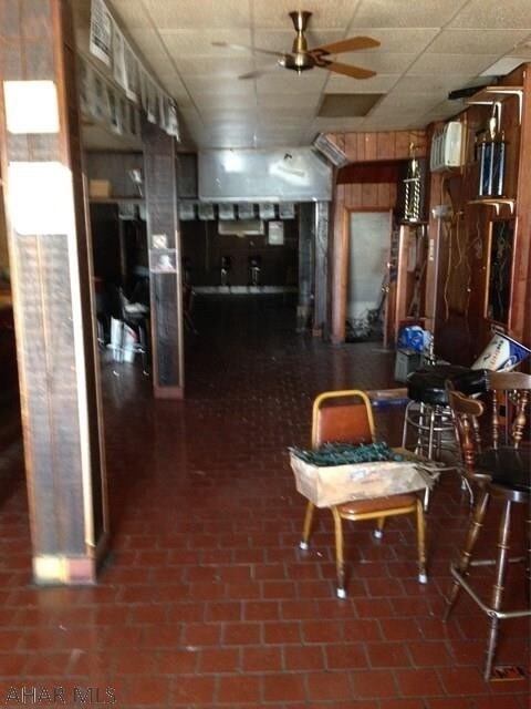 Interior Photo - 331 5th Ave