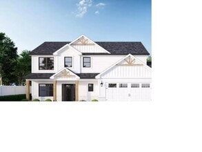 Building Photo - 5257 Maize Dr