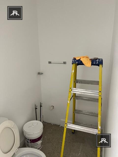 Building Photo - 3 bedroom in Brookline MA 02446