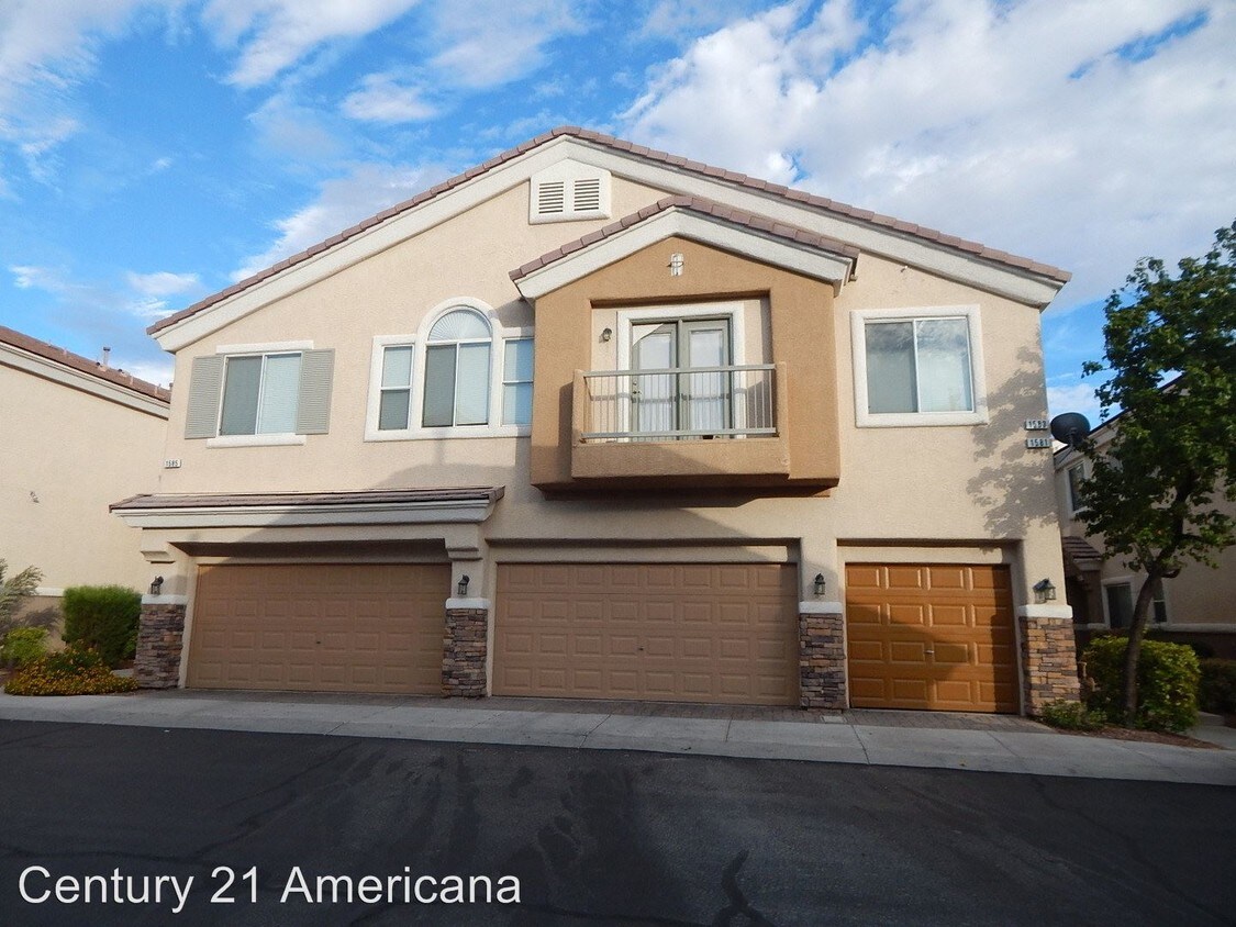 Foto principal - 3 br, 2.5 bath House - 1583 Rusty Ridge Ln