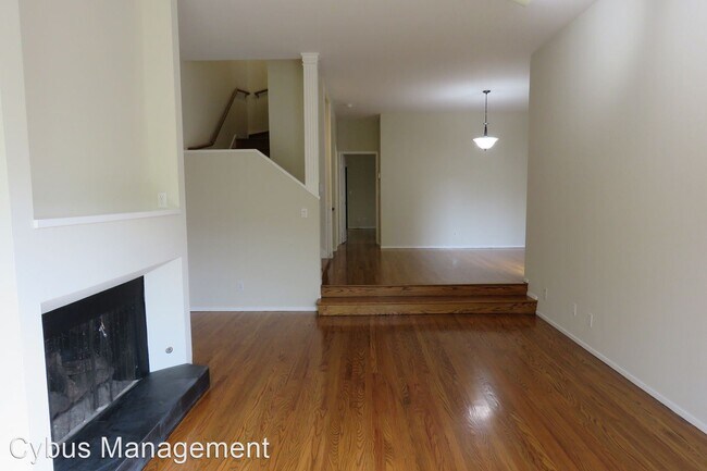 Building Photo - 3 br, 2.5 bath House - 113 Lake Merced Hill
