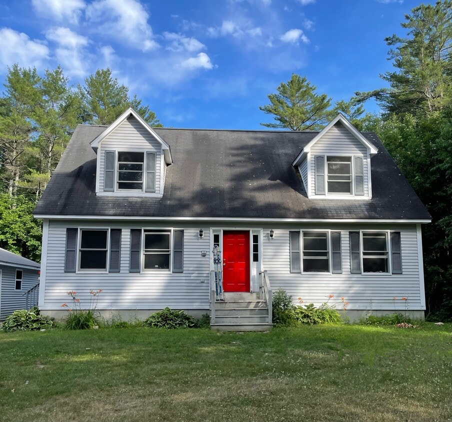 Primary Photo - 38 Pleasant Hill Rd