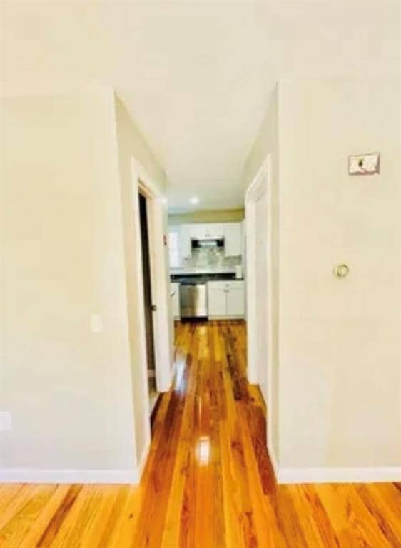 Building Photo - 56 Prescott St