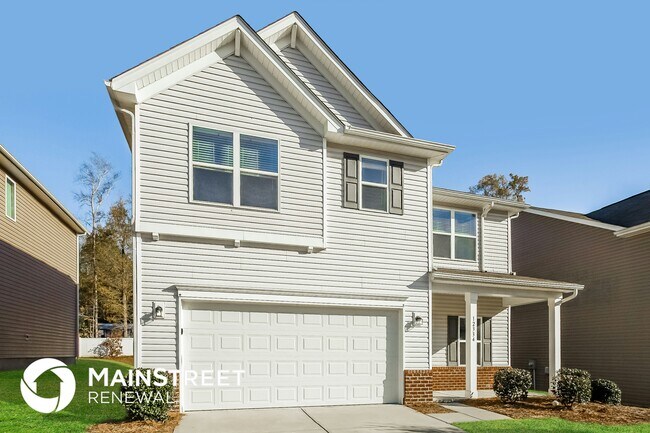 Foto del edificio - 12334 Old Dulin Farms Way