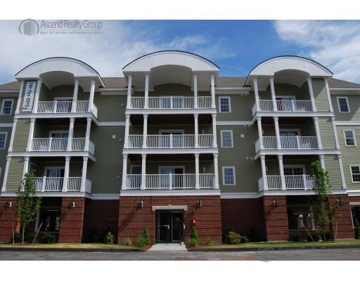 Foto principal - 328 Copeland St